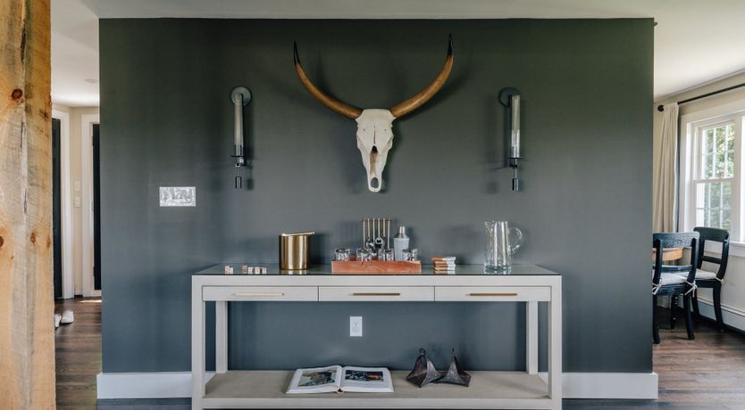 Photo of Mystic Countryside Farm