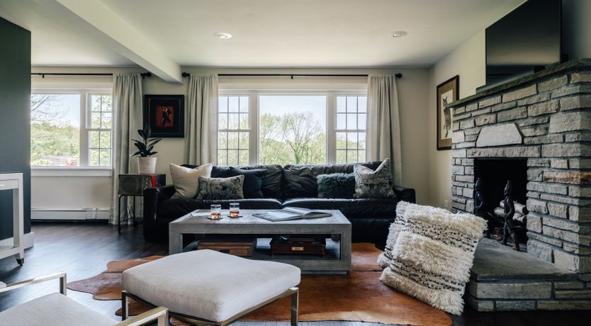 Photo of Mystic Countryside Farm