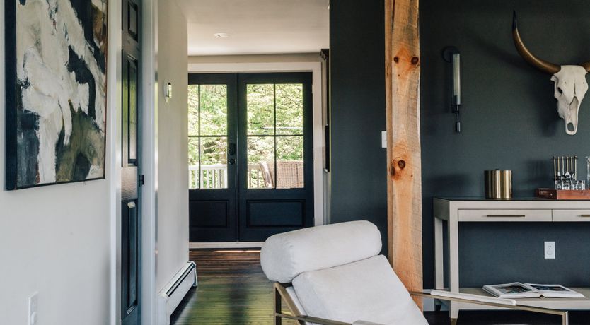 Photo of Mystic Countryside Farm