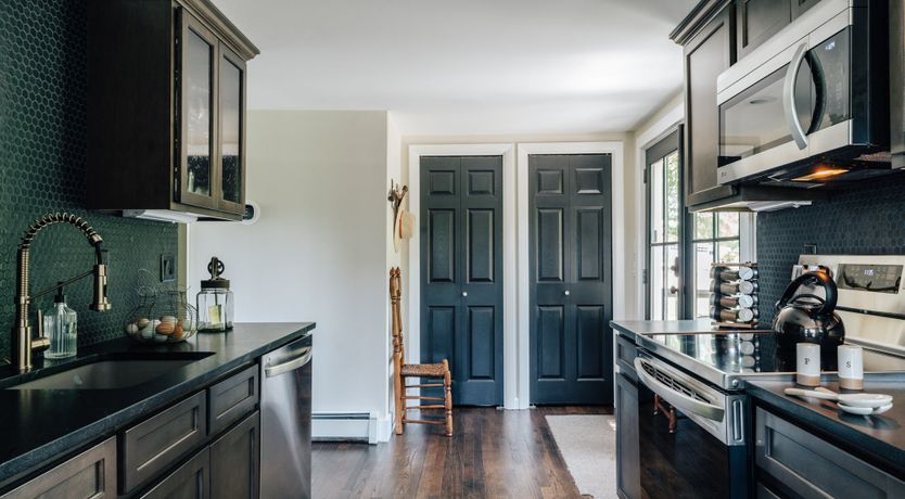 Photo of Mystic Countryside Farm