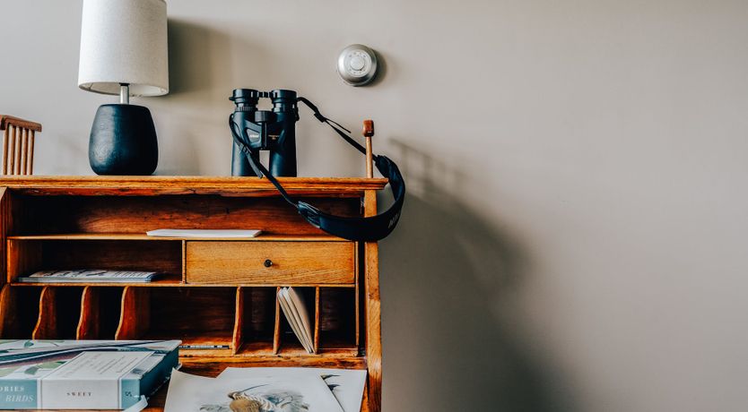 Photo of Mystic Countryside Farm