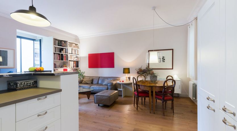 Photo of Catalonian Jasmine