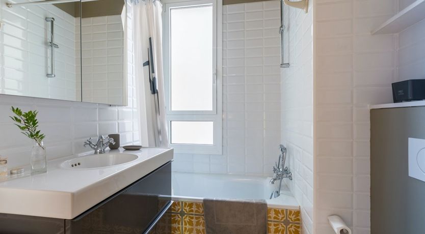 Photo of Catalonian Jasmine