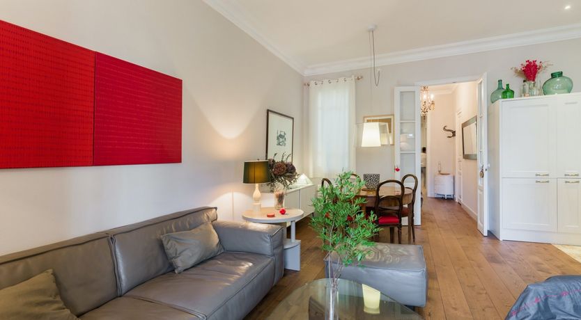 Photo of Catalonian Jasmine