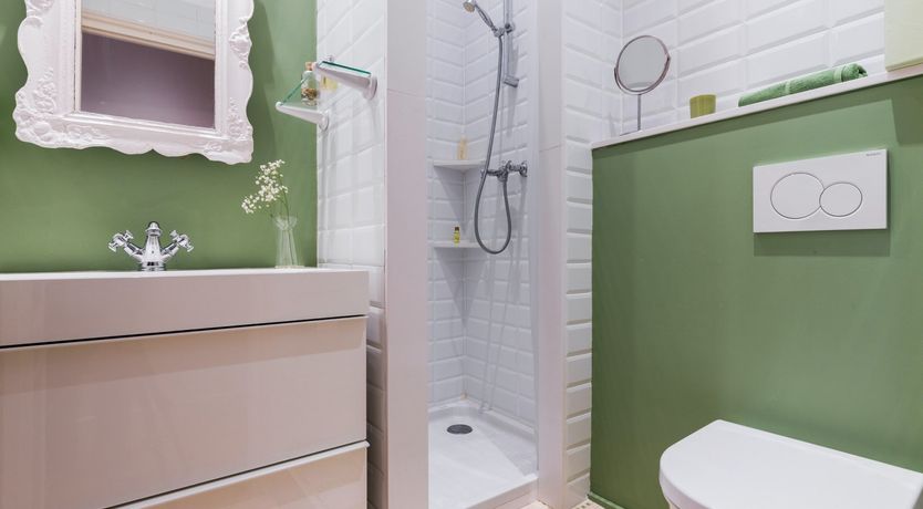 Photo of Catalonian Jasmine