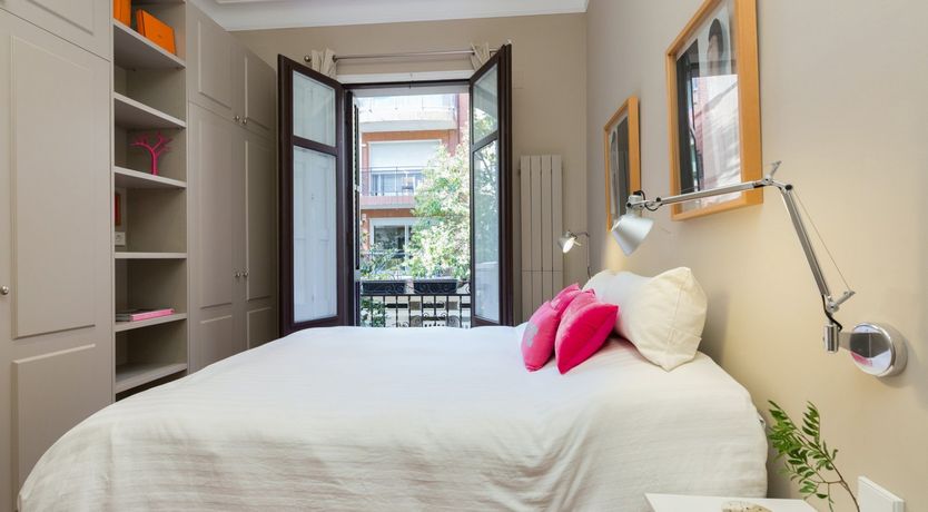 Photo of Catalonian Jasmine