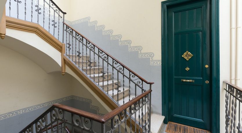 Photo of Catalonian Jasmine