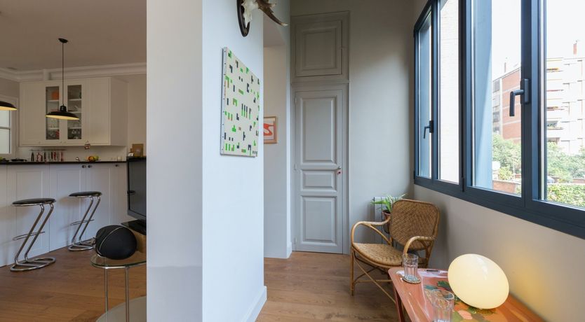 Photo of Catalonian Jasmine