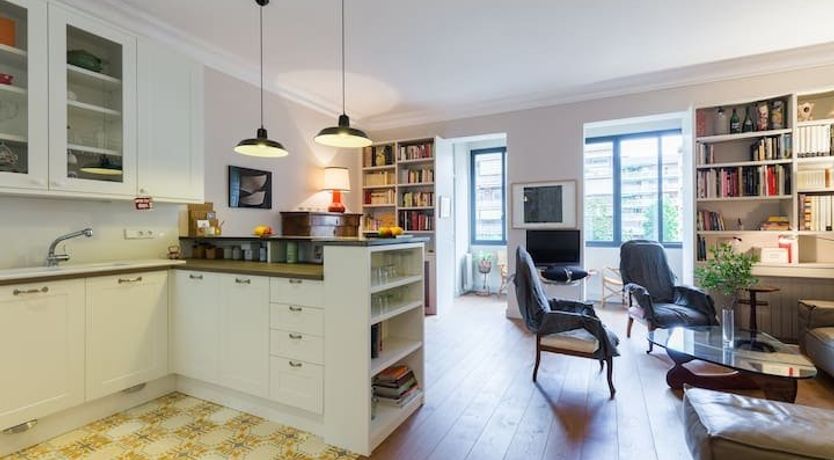 Photo of Catalonian Jasmine