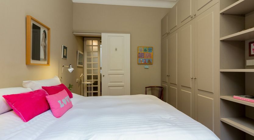 Photo of Catalonian Jasmine