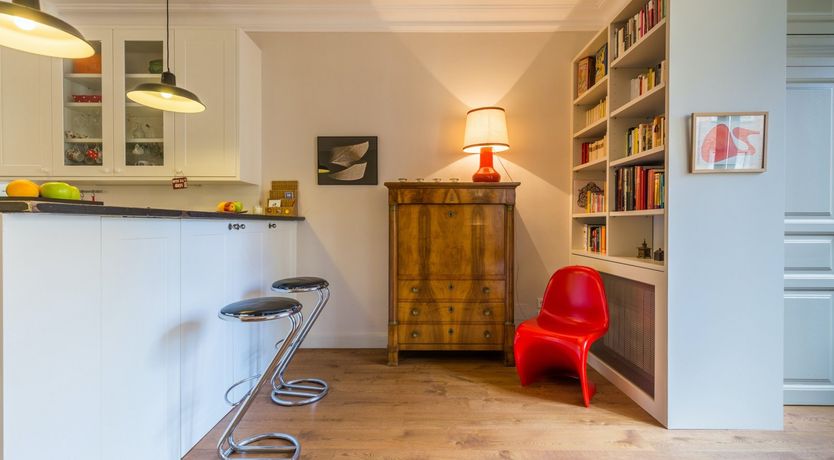 Photo of Catalonian Jasmine