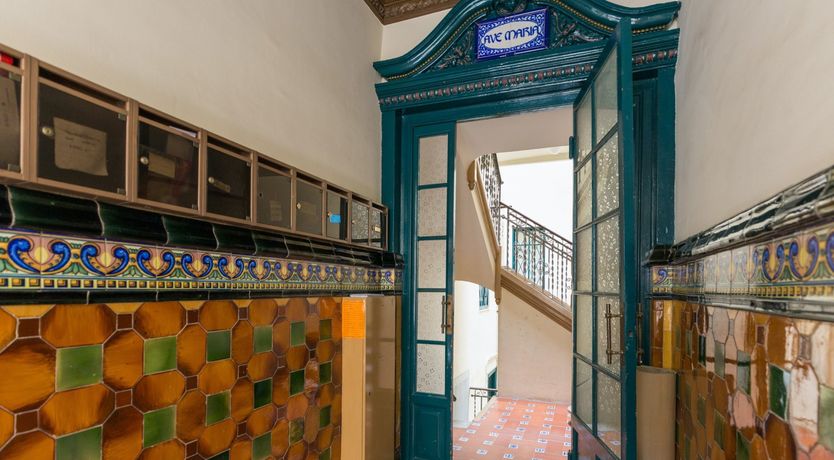 Photo of Catalonian Jasmine