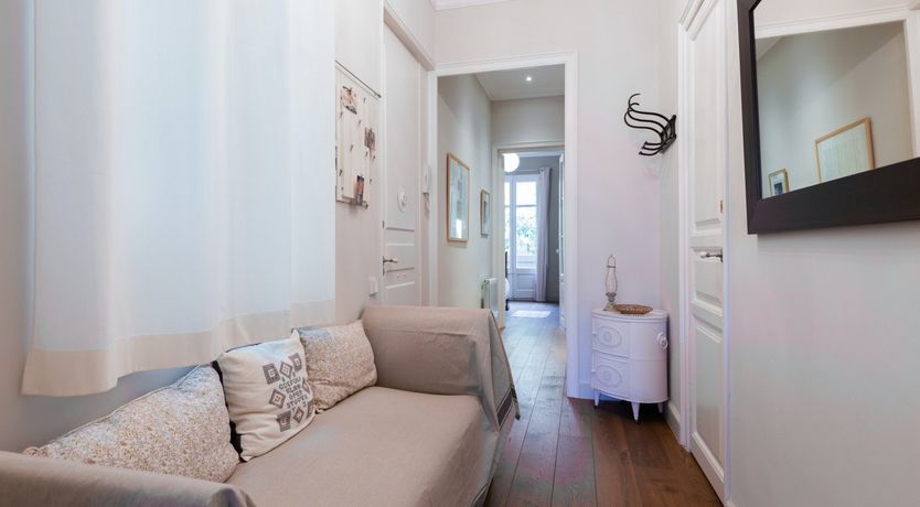 Photo of Catalonian Jasmine