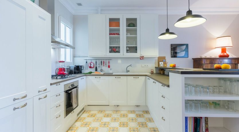 Photo of Catalonian Jasmine