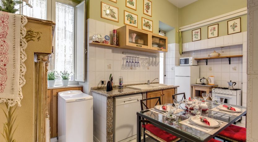 Photo of Marble Illusion