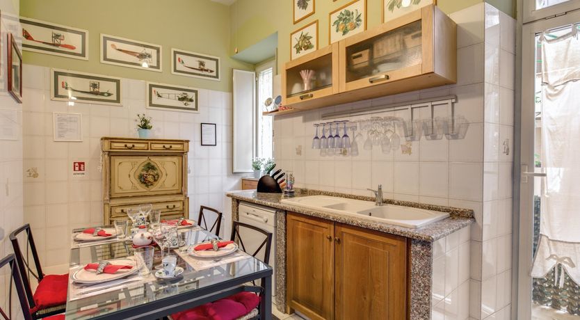 Photo of Marble Illusion