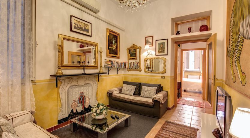 Photo of Marble Illusion