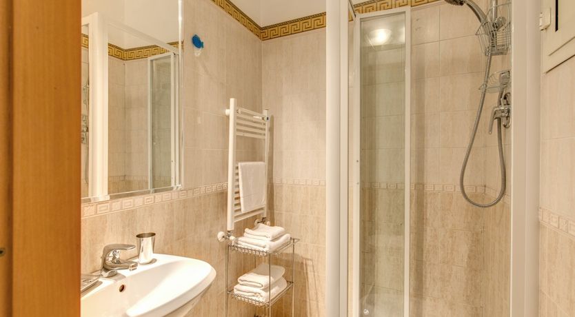 Photo of Marble Illusion