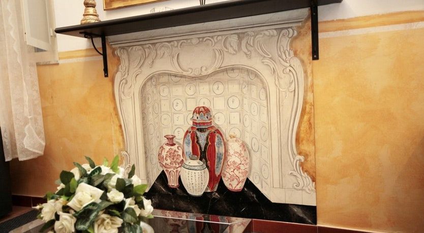 Photo of Marble Illusion