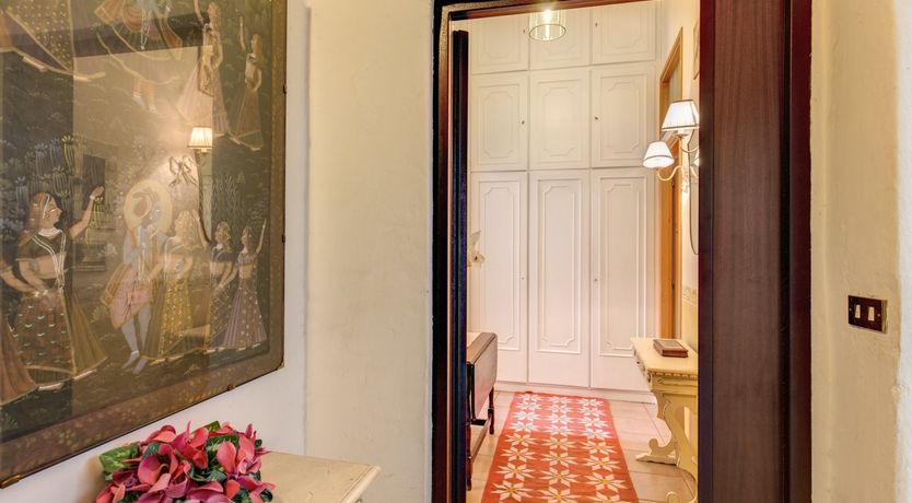 Photo of Marble Illusion