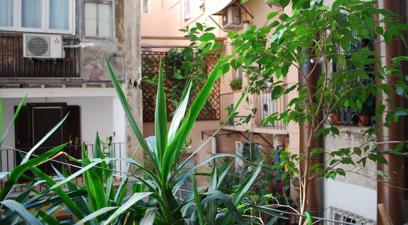 Photo of Marble Illusion