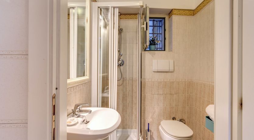 Photo of Marble Illusion