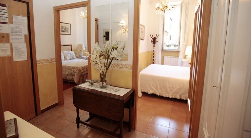 Photo of Marble Illusion