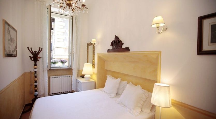 Photo of Marble Illusion