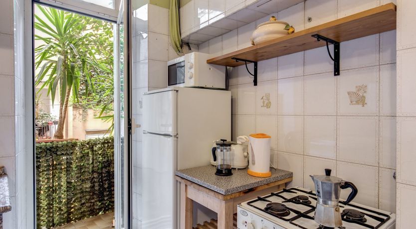 Photo of Marble Illusion