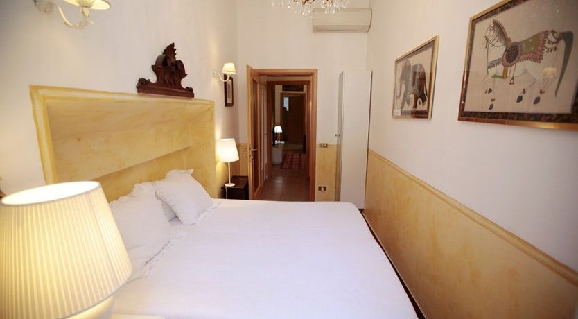 Photo of Marble Illusion