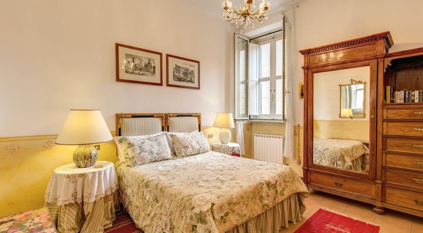 Photo of Marble Illusion