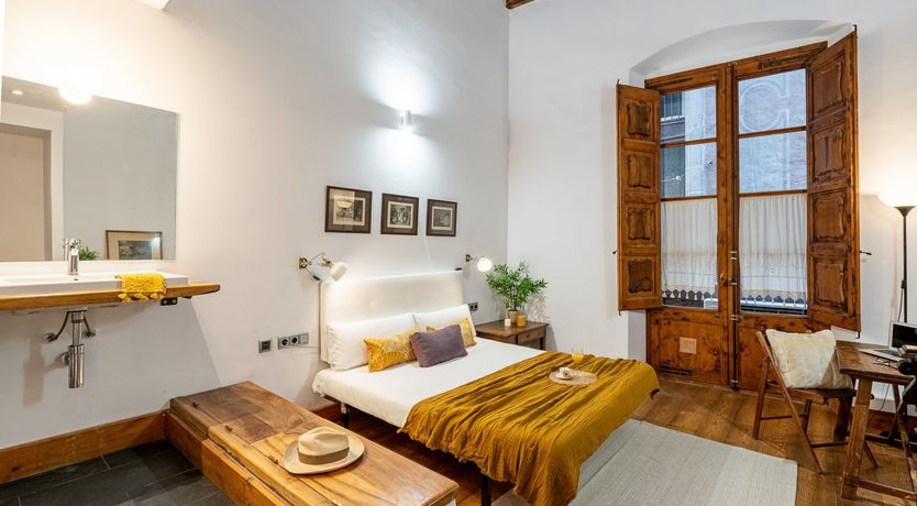 Photo of Gothic Greatness