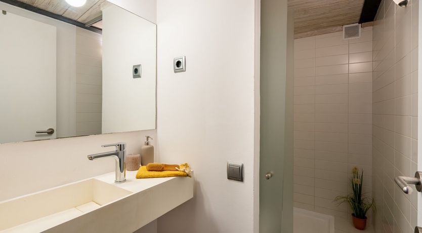 Photo of Gothic Greatness