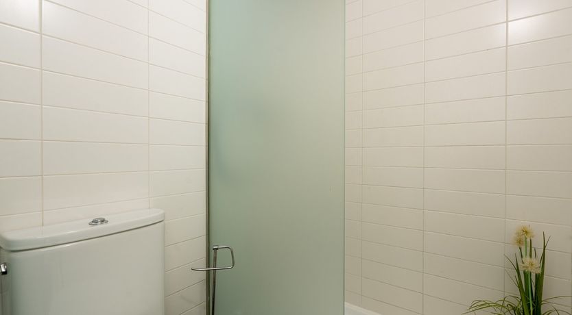 Photo of Gothic Greatness