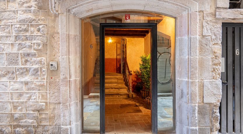 Photo of Gothic Greatness