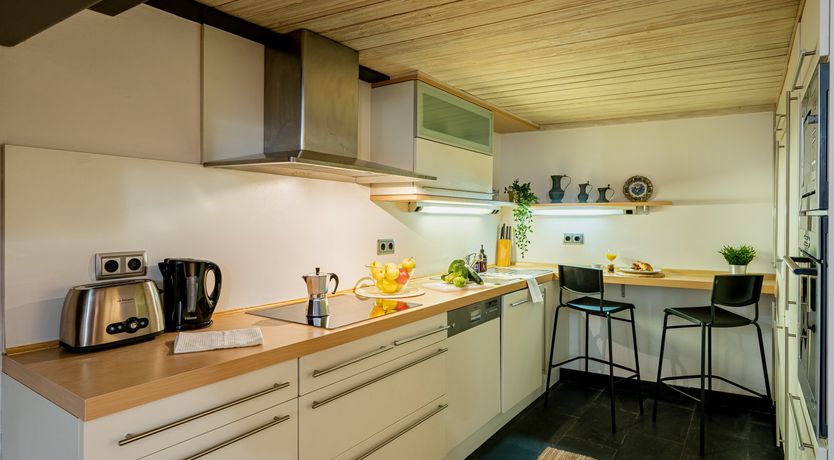 Photo of Gothic Greatness