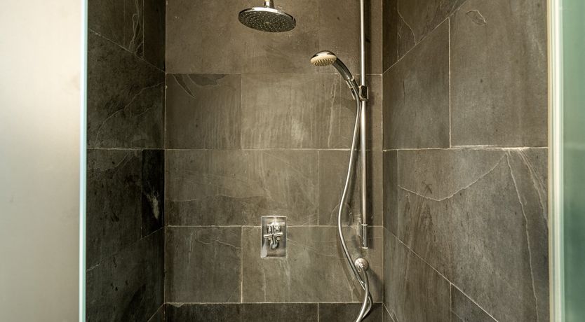 Photo of Gothic Greatness