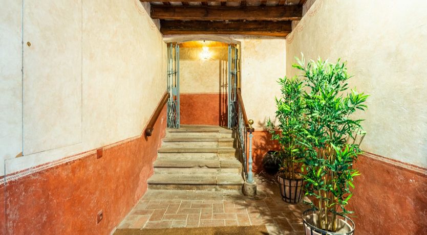 Photo of Gothic Greatness