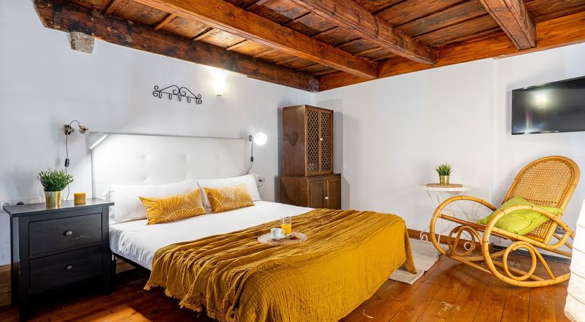 Photo of Gothic Greatness