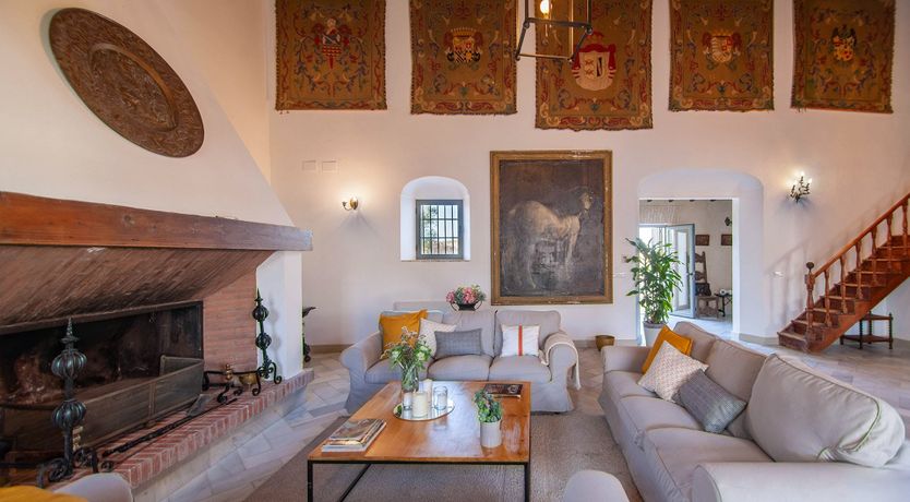 Photo of Fertile Imagination