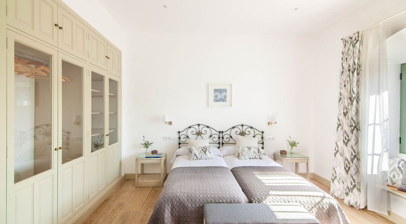 Photo of Fertile Imagination