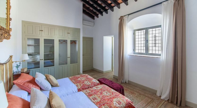 Photo of Fertile Imagination