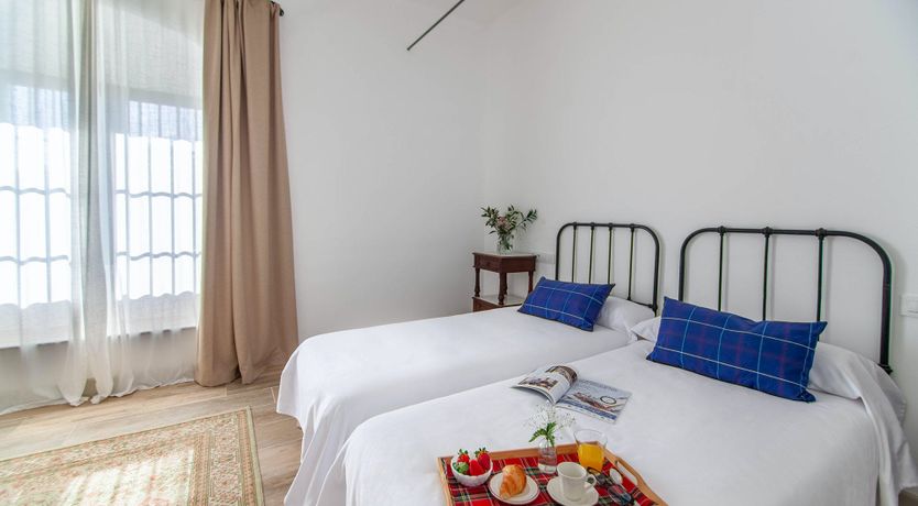 Photo of Fertile Imagination