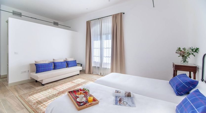 Photo of Fertile Imagination