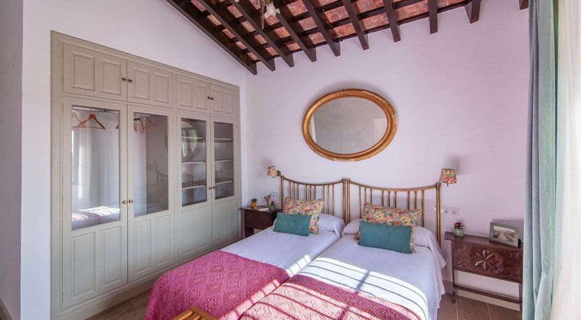 Photo of Fertile Imagination