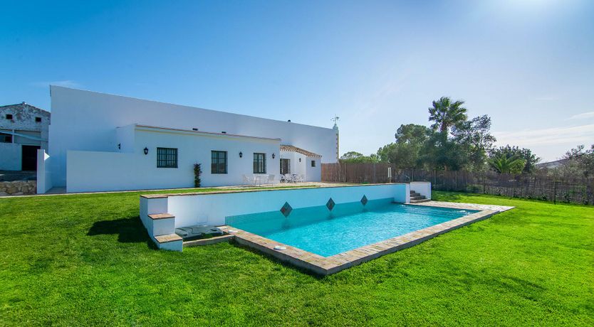 Photo of Fertile Imagination