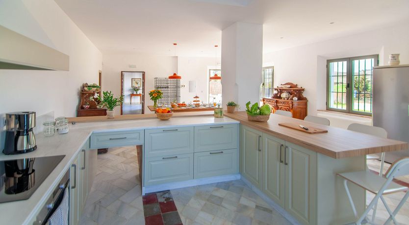 Photo of Fertile Imagination