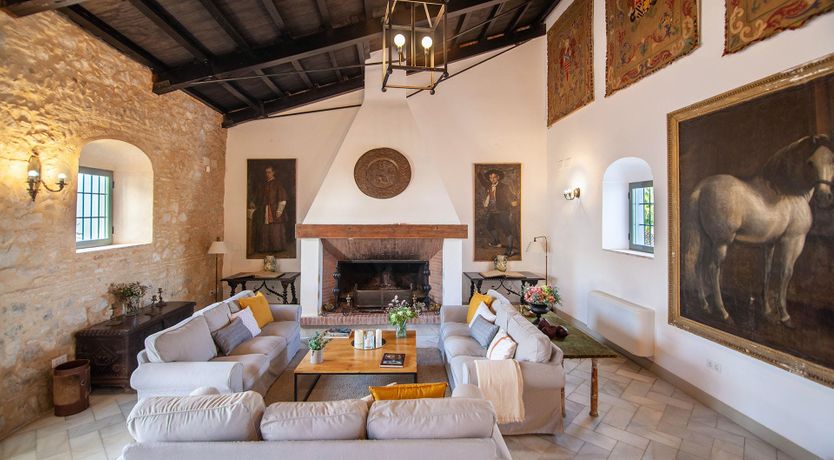 Photo of Fertile Imagination