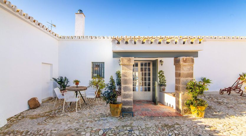 Photo of Fertile Imagination