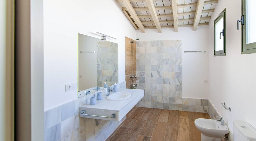 Photo of Fertile Imagination